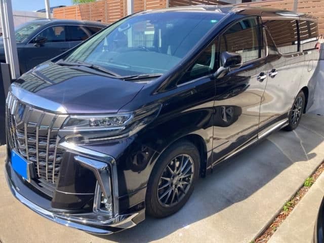Car image 1
