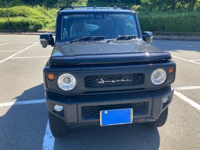 Car image 1