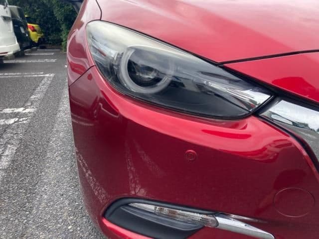 Car thumbnail 3