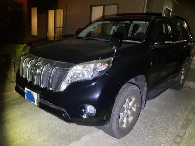Car thumbnail 2