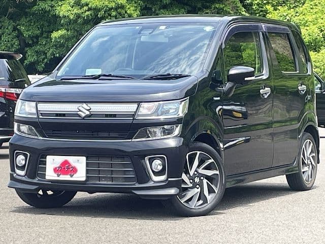 Car image 1