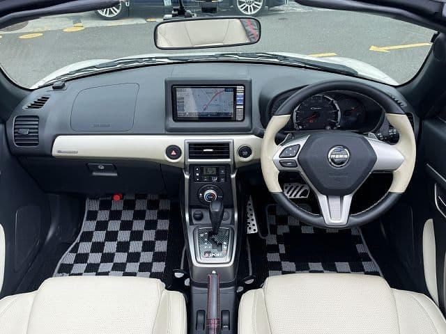 Car thumbnail 2