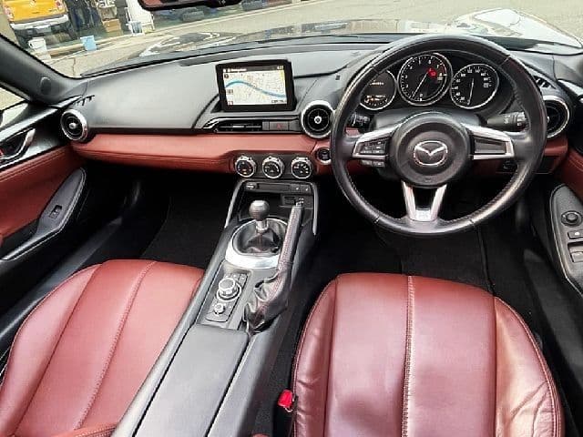 Car thumbnail 2