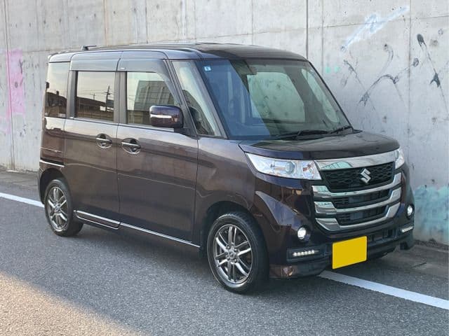 Car thumbnail 3