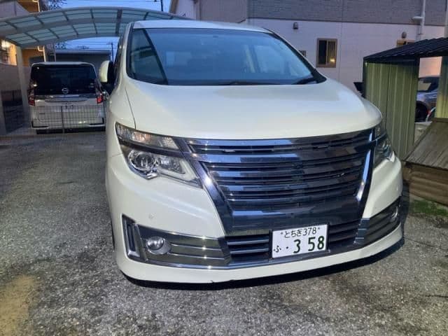Car image 1