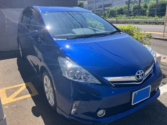 Car image 1