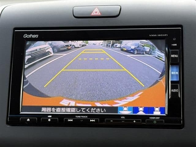 Car thumbnail 3