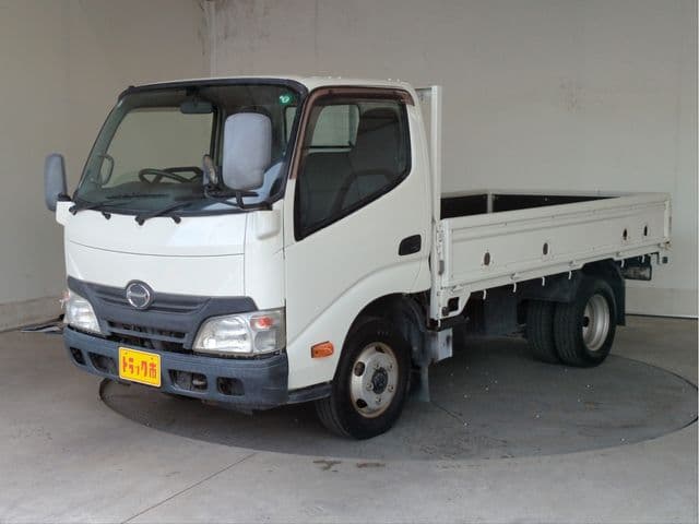 HINO