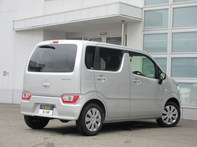Car thumbnail 3
