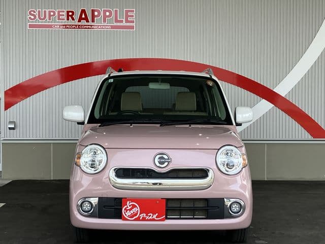 Car thumbnail 4