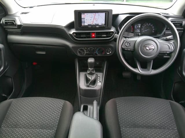 Car thumbnail 2