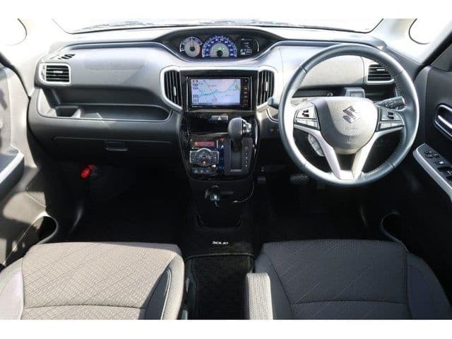 Car thumbnail 2