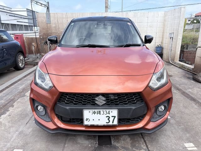 Car thumbnail 4