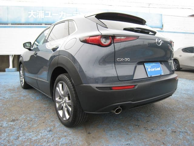 Car thumbnail 3