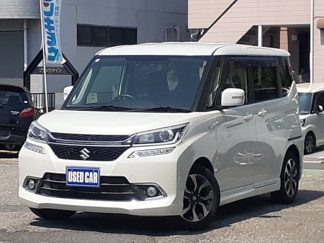 Car image 1