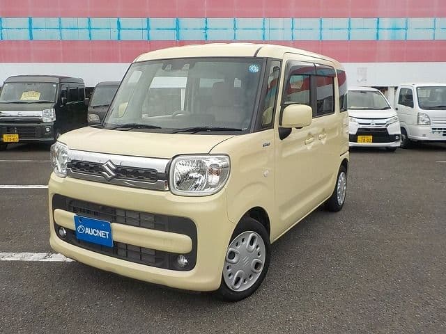Car image 1