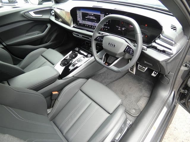 Car thumbnail 3