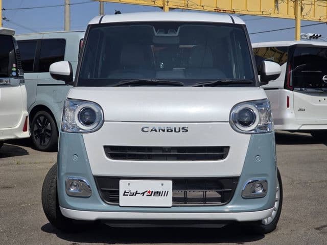 Car thumbnail 2
