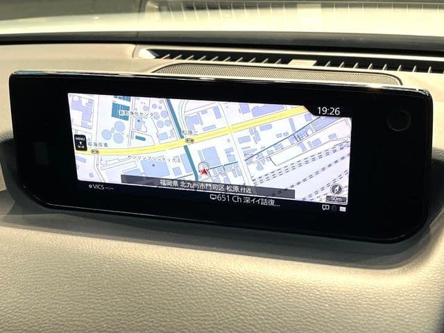 Car thumbnail 3