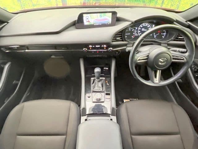 Car thumbnail 2