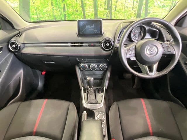 Car thumbnail 2