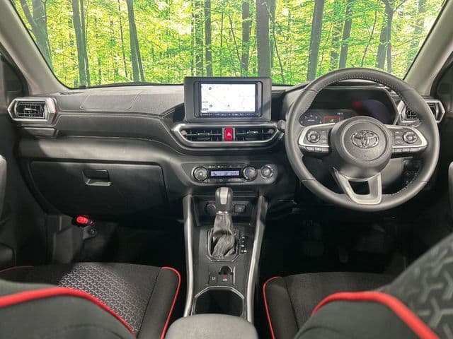 Car thumbnail 2