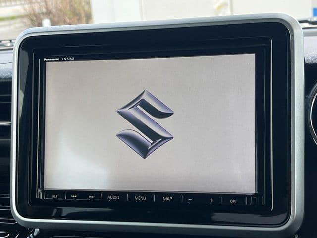 Car thumbnail 4