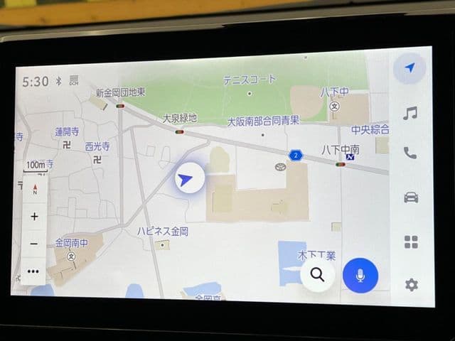 Car thumbnail 4