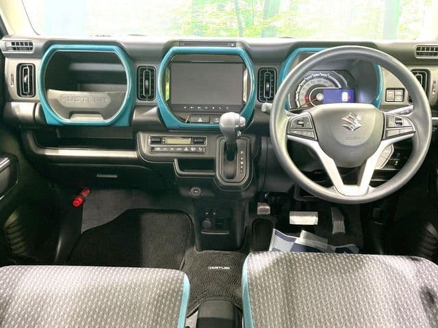 Car thumbnail 2