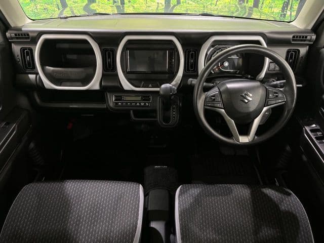 Car thumbnail 2