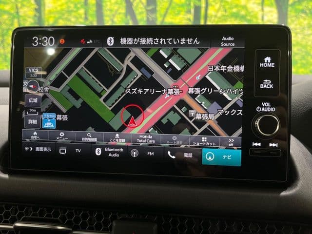 Car thumbnail 4