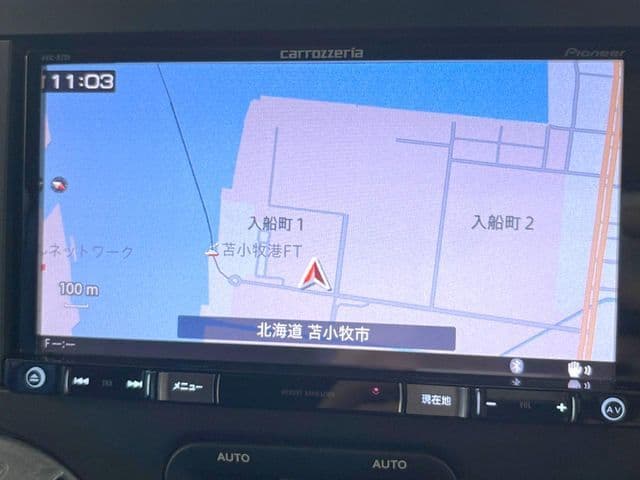 Car thumbnail 4