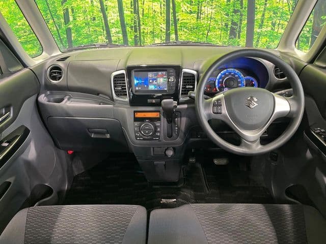 Car thumbnail 2
