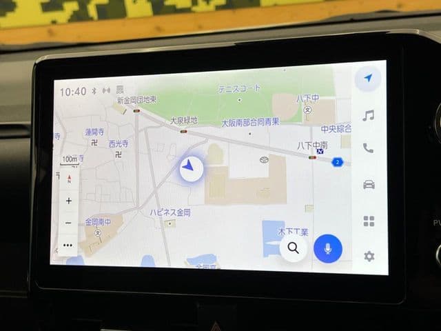 Car thumbnail 4