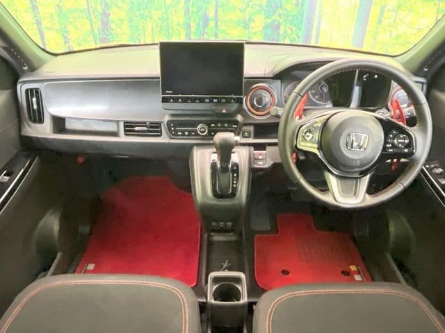 Car thumbnail 2