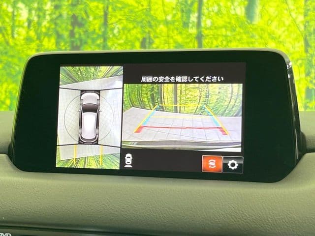 Car thumbnail 4