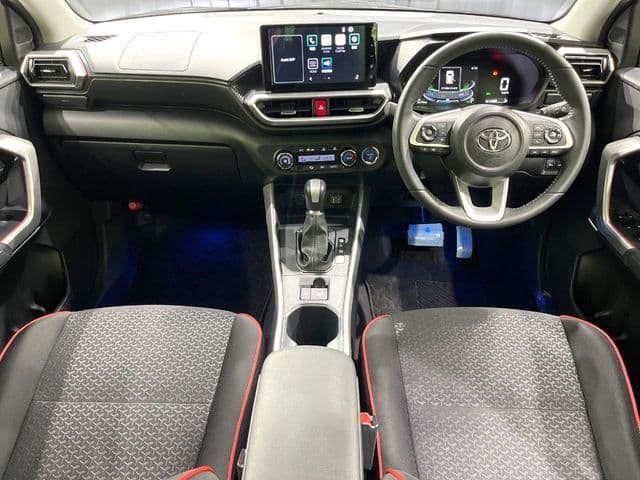 Car thumbnail 2
