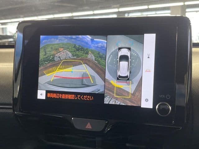Car thumbnail 4