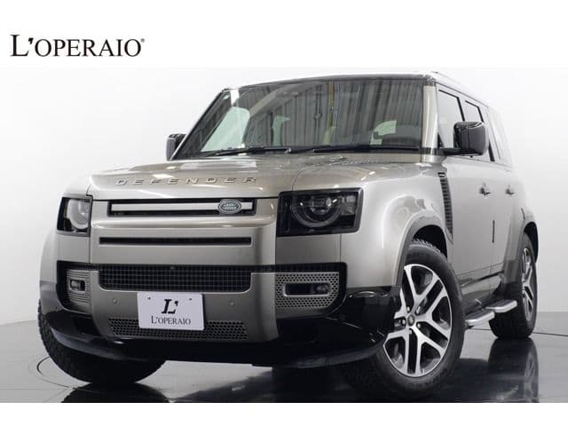 ROVER