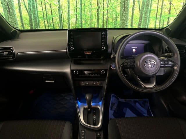 Car thumbnail 2