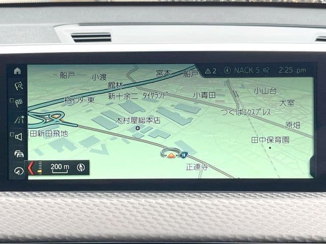 Car thumbnail 4