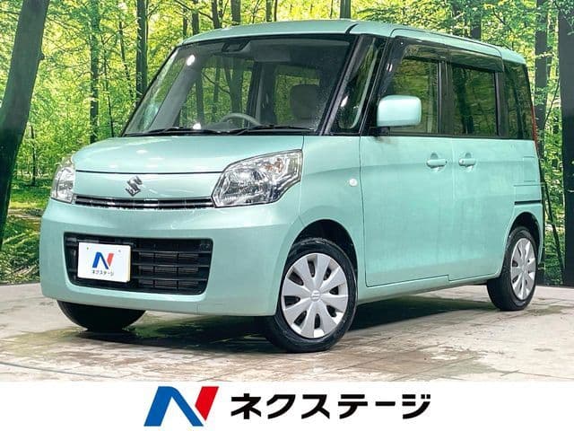 Car image 1