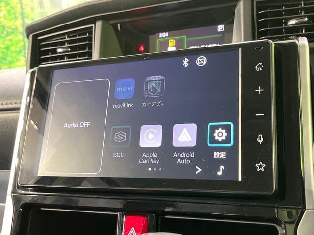 Car thumbnail 3