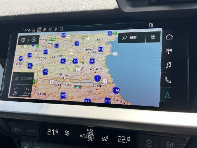 Car thumbnail 3