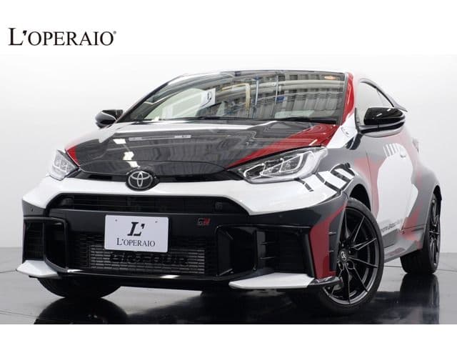 Car image 1
