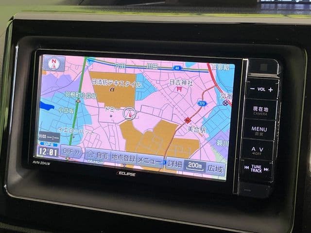 Car thumbnail 3