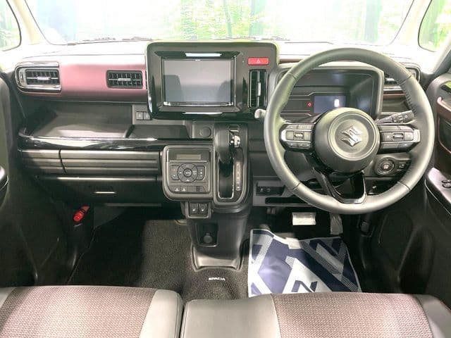 Car thumbnail 2