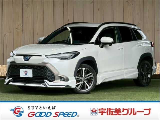 Car image 1