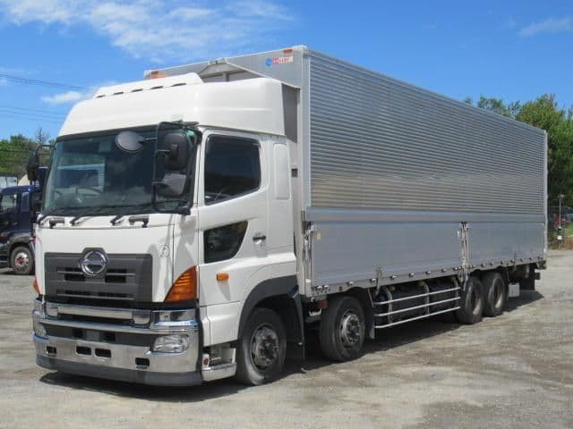 HINO