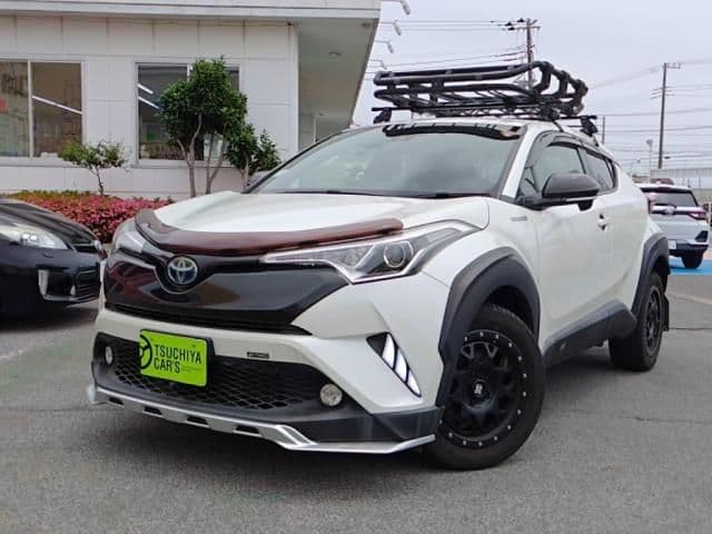 Car image 1